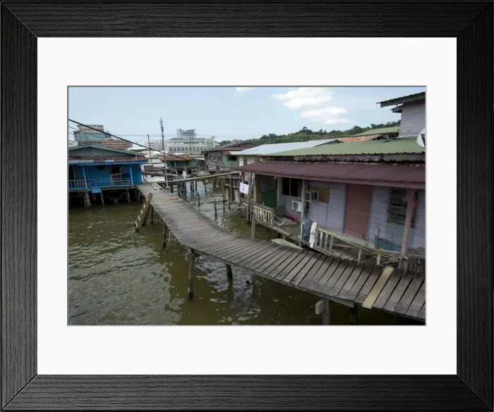 Framed Print : Picture No. 11674963 Framed Print : Picture No. 11674963