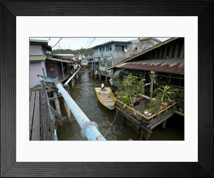 Framed Print : Picture No. 11674964 Framed Print : Picture No. 11674964