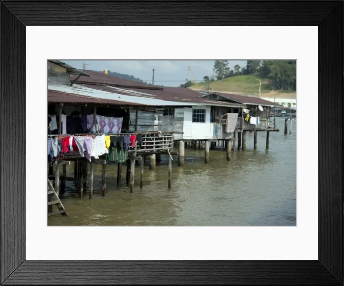 Framed Print : Picture No. 11674966 Framed Print : Picture No. 11674966