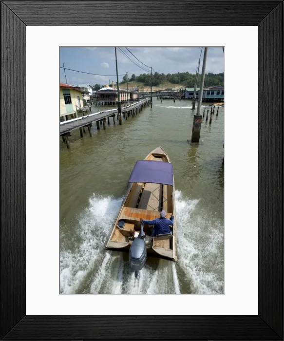 Framed Print : Picture No. 11674965 Framed Print : Picture No. 11674965