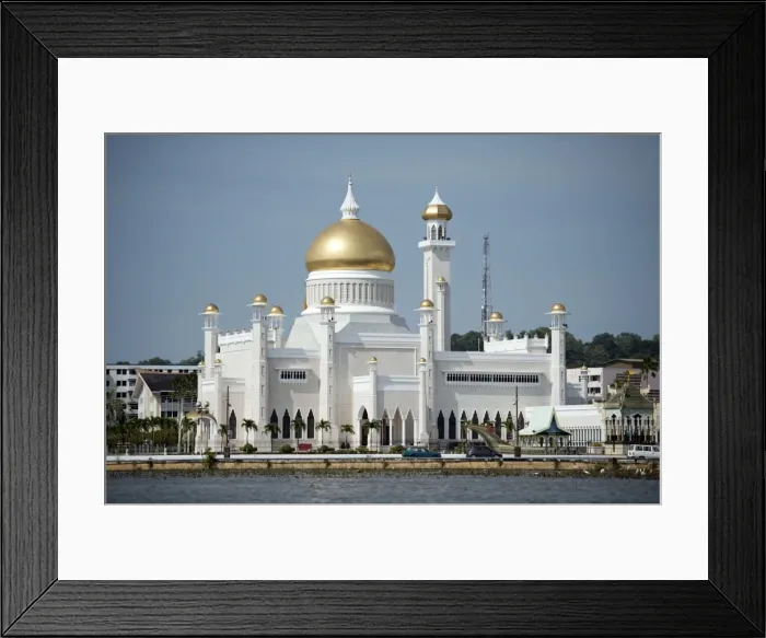 Framed Print : Picture No. 11674967 Framed Print : Picture No. 11674967