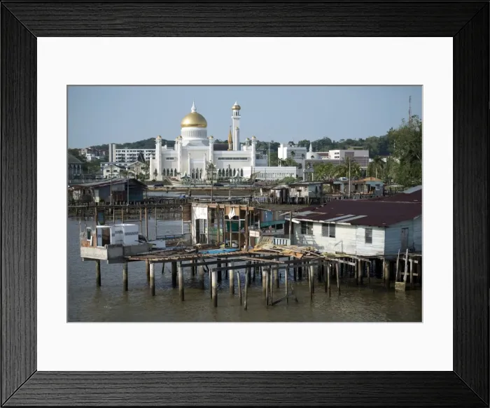 Framed Print : Picture No. 11674969 Framed Print : Picture No. 11674969