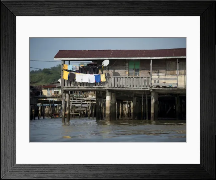 Framed Print : Picture No. 11674968 Framed Print : Picture No. 11674968