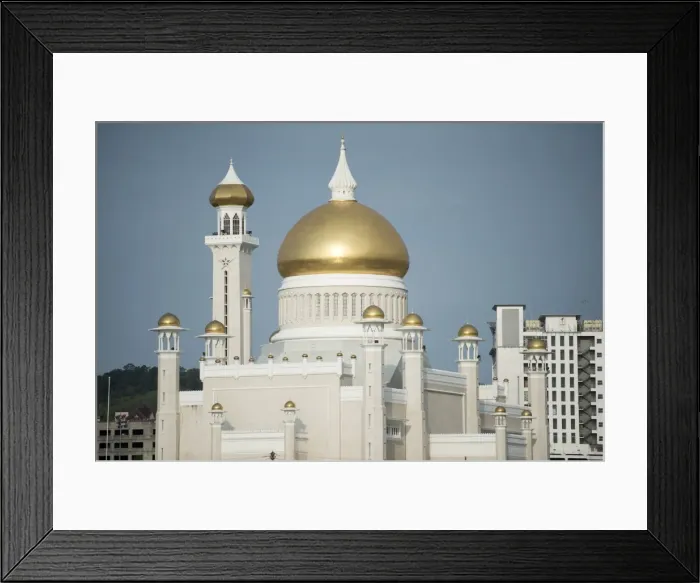 Framed Print : Picture No. 11674970 Framed Print : Picture No. 11674970
