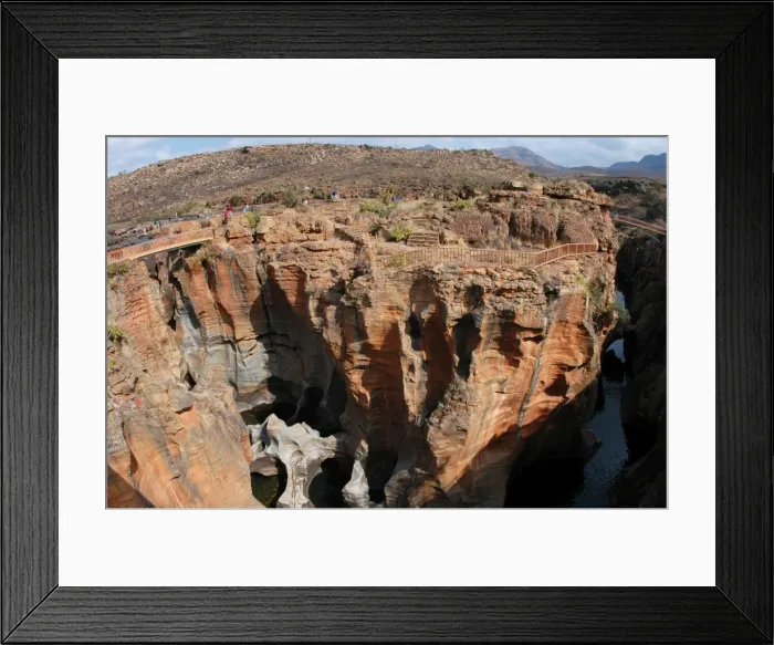 Framed Print : Picture No. 11674972 Framed Print : Picture No. 11674972