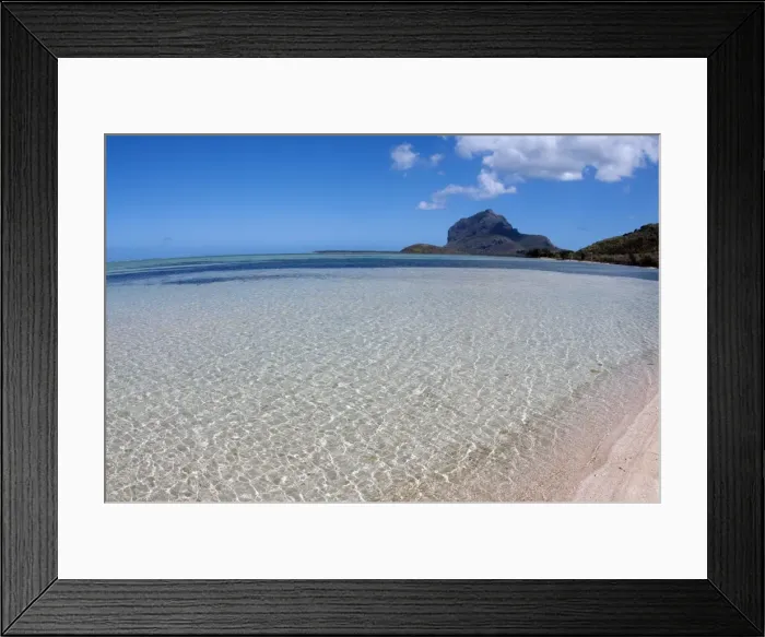 Framed Print : Picture No. 11674971 Framed Print : Picture No. 11674971