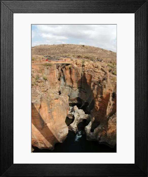 Framed Print : Picture No. 11674973 Framed Print : Picture No. 11674973