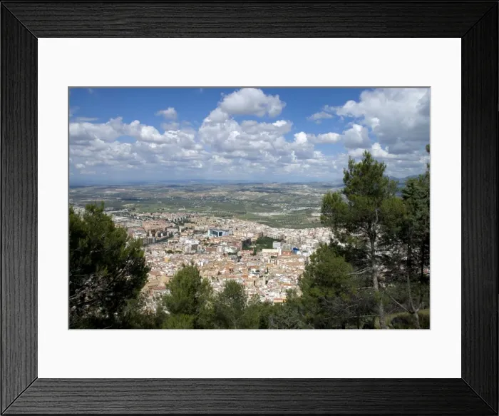 Framed Print : Picture No. 11674974 Framed Print : Picture No. 11674974