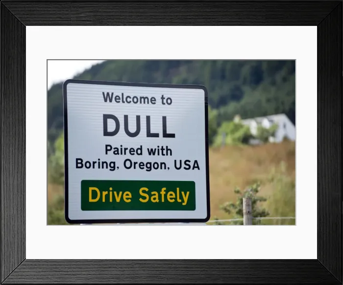 Framed Print : Picture No. 11674977 Framed Print : Picture No. 11674977