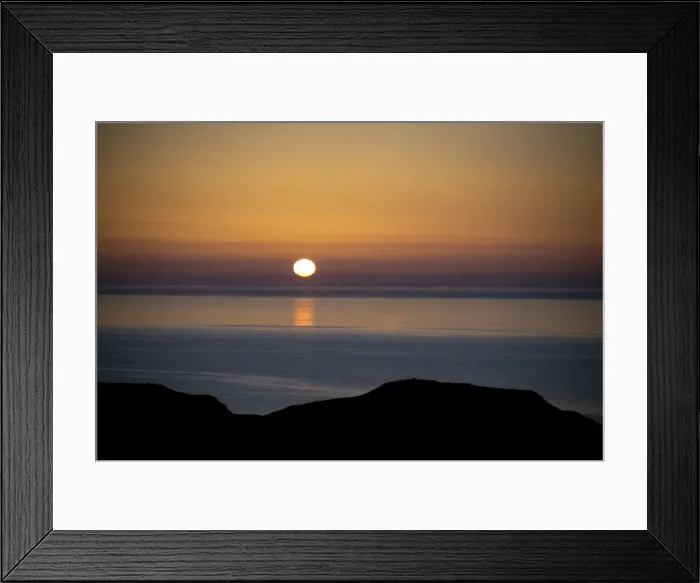 Framed Print : Picture No. 11674978 Framed Print : Picture No. 11674978