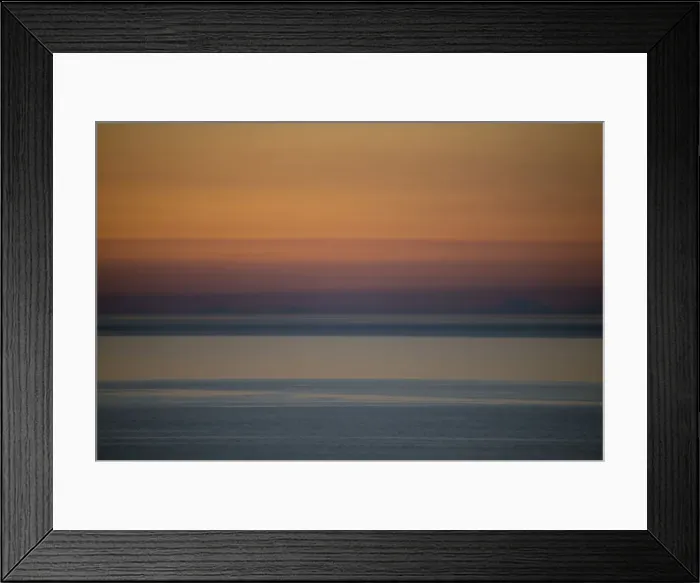 Framed Print : Picture No. 11674979 Framed Print : Picture No. 11674979