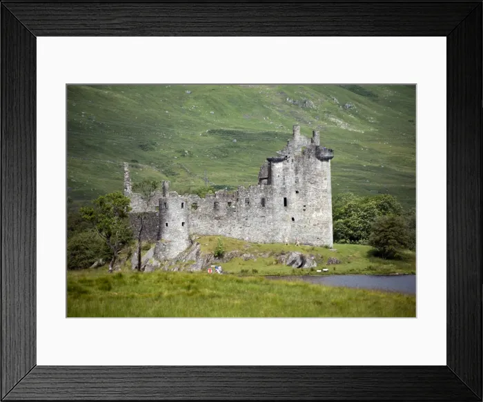 Framed Print : Picture No. 11674981 Framed Print : Picture No. 11674981