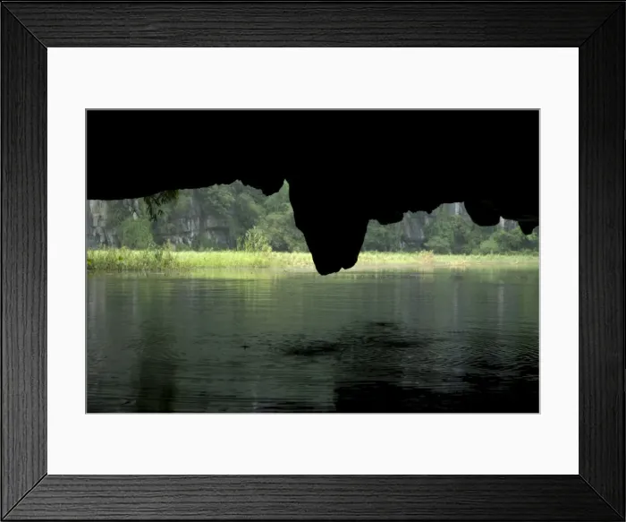 Framed Print : Picture No. 11674985 Framed Print : Picture No. 11674985