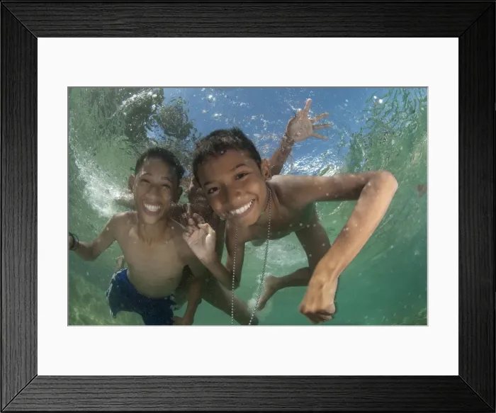 Framed Print : Picture No. 11674875 Framed Print : Picture No. 11674875