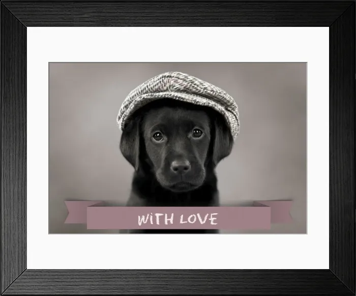 Framed Print : Picture No. 11675665 Framed Print : Picture No. 11675665