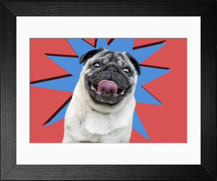 Framed Print : Picture No. 11675683 Framed Print : Picture No. 11675683