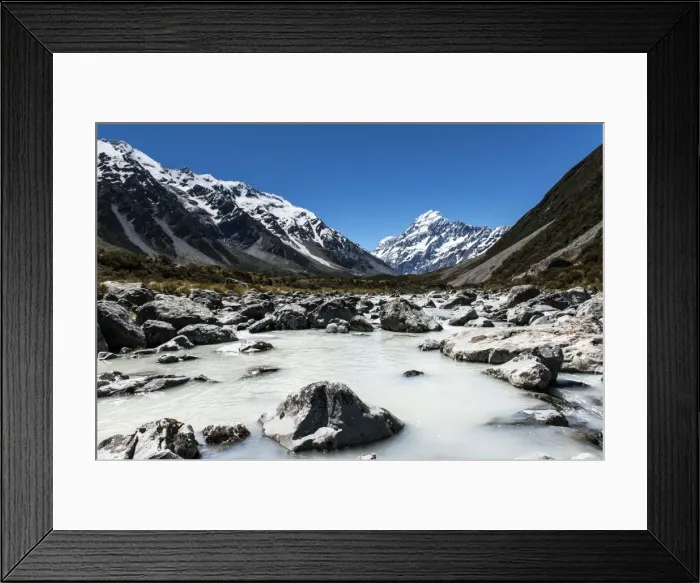 Framed Print : Picture No. 11675923 Framed Print : Picture No. 11675923