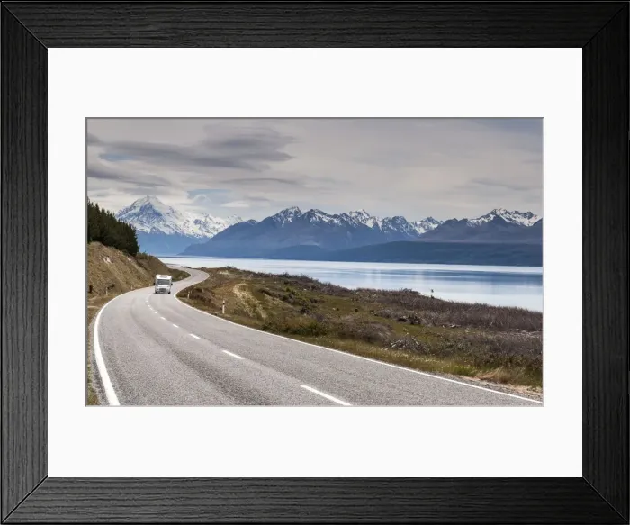 Framed Print : Picture No. 11675934 Framed Print : Picture No. 11675934