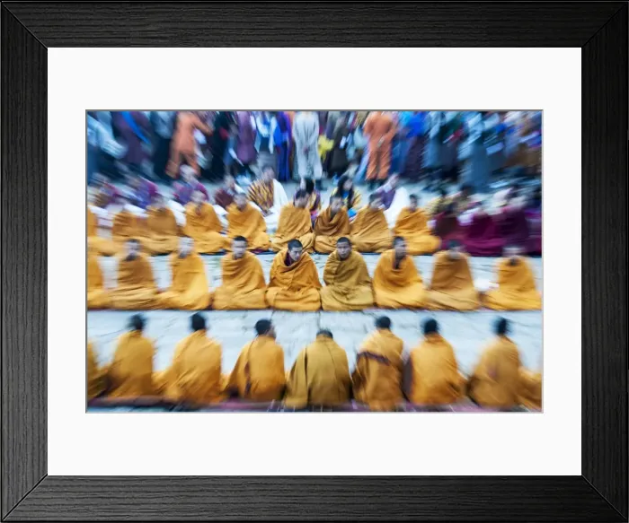Framed Print : Picture No. 11675943