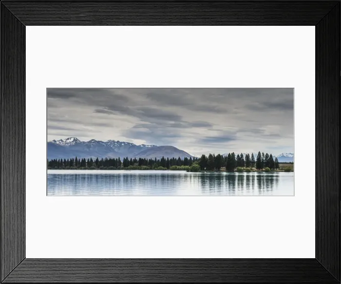 Framed Print : Picture No. 11675942 Framed Print : Picture No. 11675942