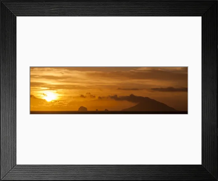 Framed Print : Picture No. 11675951 Framed Print : Picture No. 11675951