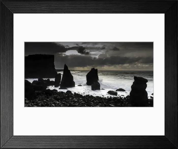 Framed Print : Picture No. 11675956 Framed Print : Picture No. 11675956
