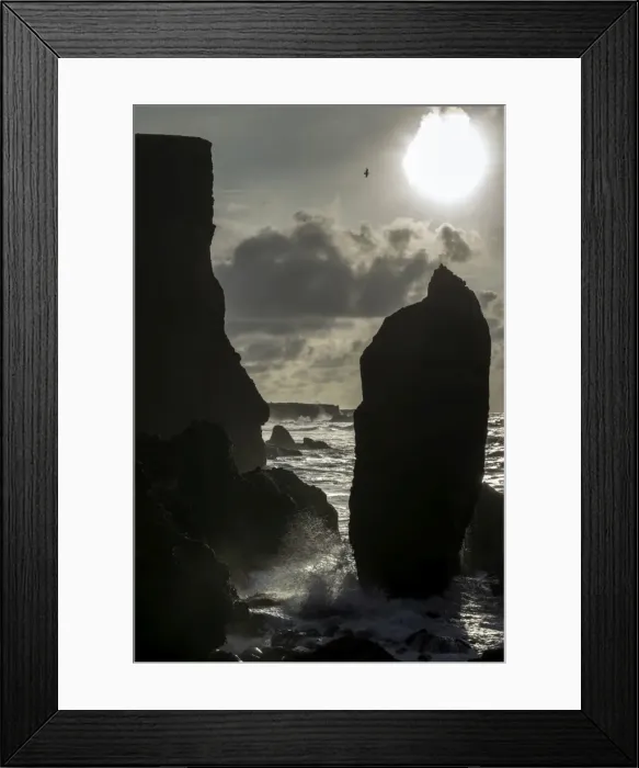 Framed Print : Picture No. 11675958 Framed Print : Picture No. 11675958