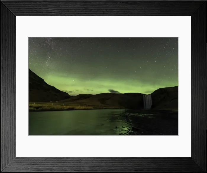Framed Print : Picture No. 11675961 Framed Print : Picture No. 11675961