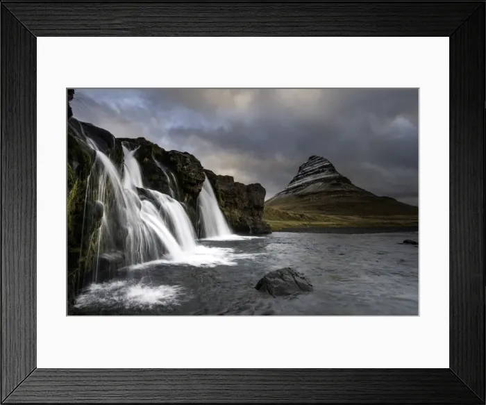 Framed Print : Picture No. 11675967 Framed Print : Picture No. 11675967
