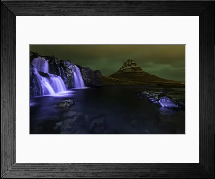 Framed Print : Picture No. 11675965 Framed Print : Picture No. 11675965