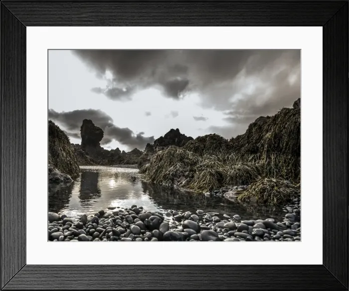 Framed Print : Picture No. 11675969 Framed Print : Picture No. 11675969