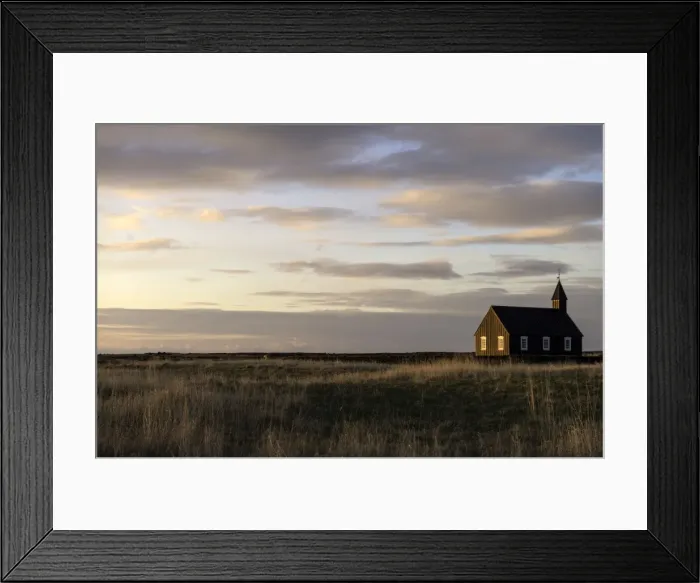 Framed Print : Picture No. 11675972 Framed Print : Picture No. 11675972