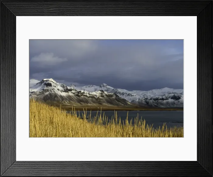 Framed Print : Picture No. 11675973 Framed Print : Picture No. 11675973