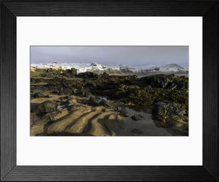 Framed Print : Picture No. 11675974 Framed Print : Picture No. 11675974