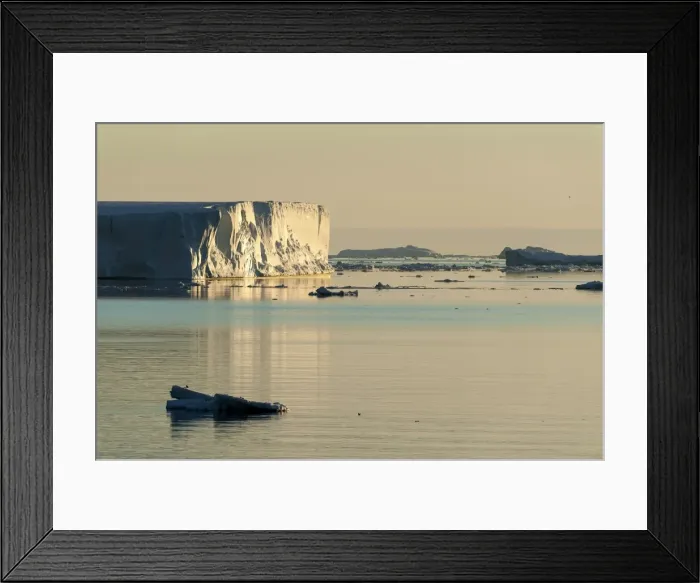 Framed Print : Picture No. 11675978 Framed Print : Picture No. 11675978