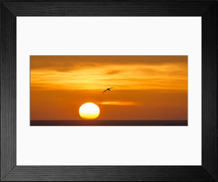 Framed Print : Picture No. 11675982 Framed Print : Picture No. 11675982