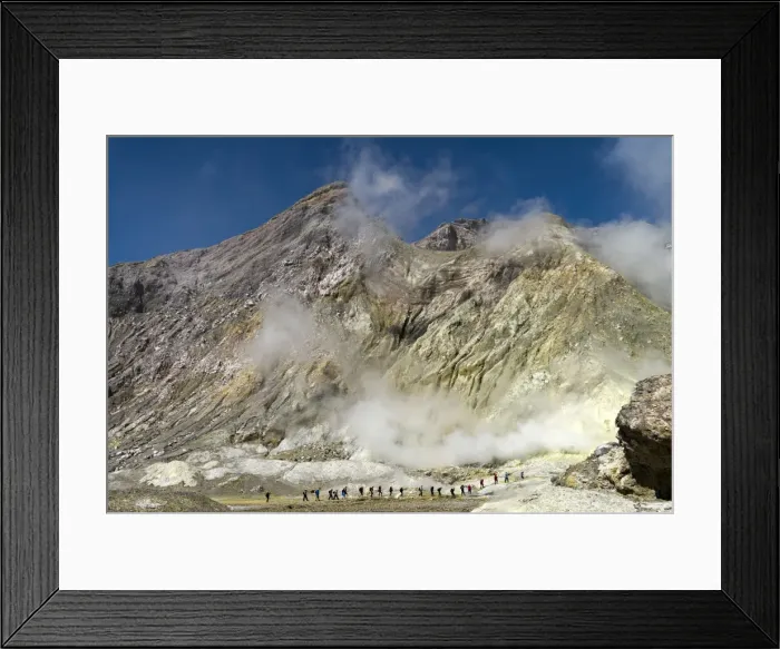 Framed Print : Picture No. 11675981 Framed Print : Picture No. 11675981