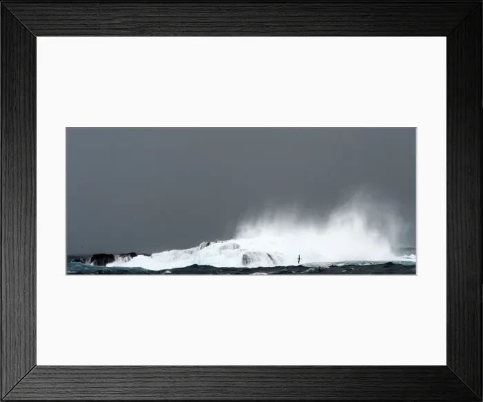 Framed Print : Picture No. 11675985 Framed Print : Picture No. 11675985
