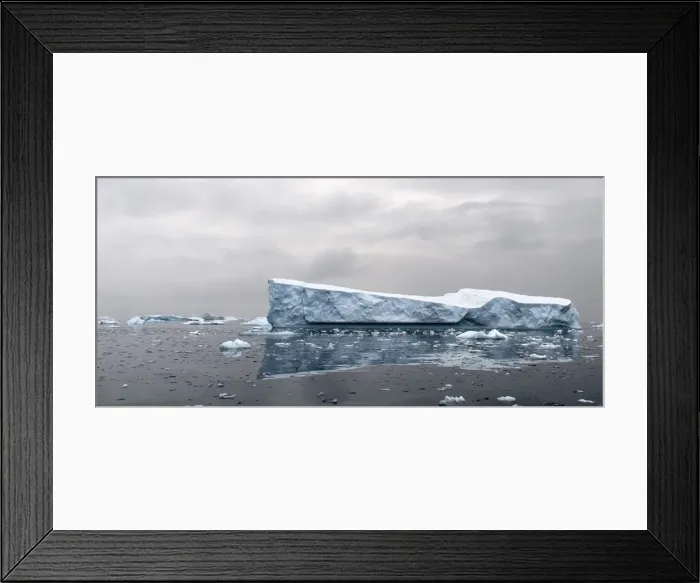 Framed Print : Picture No. 11675991 Framed Print : Picture No. 11675991