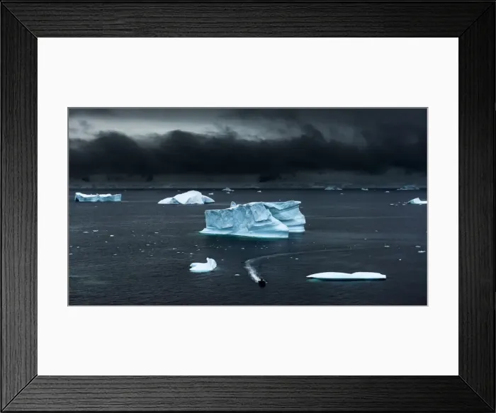Framed Print : Picture No. 11675686 Framed Print : Picture No. 11675686