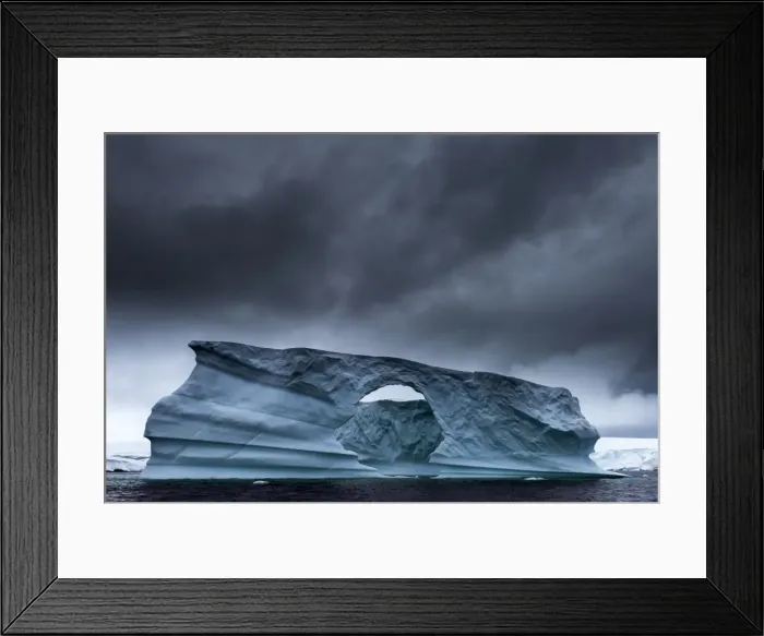 Framed Print : Picture No. 11675687 Framed Print : Picture No. 11675687