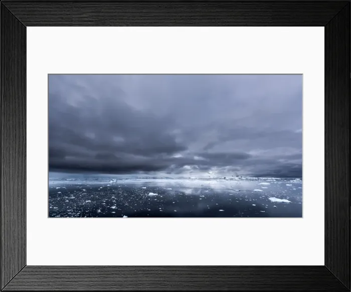 Framed Print : Picture No. 11675688 Framed Print : Picture No. 11675688
