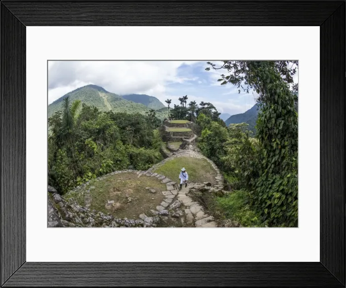 Framed Print : Picture No. 11675691 Framed Print : Picture No. 11675691