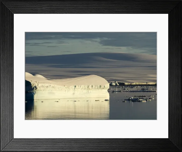 Framed Print : Picture No. 11675692 Framed Print : Picture No. 11675692