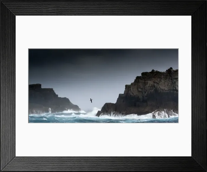 Framed Print : Picture No. 11675702 Framed Print : Picture No. 11675702