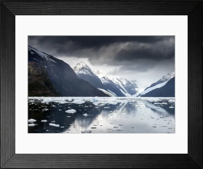 Framed Print : Picture No. 11675716