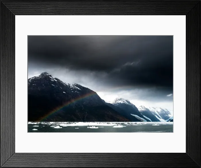 Framed Print : Picture No. 11675717 Framed Print : Picture No. 11675717
