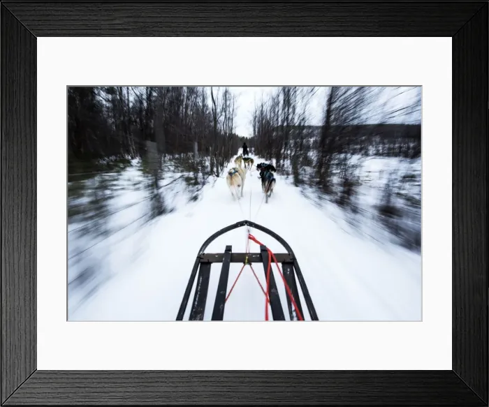 Framed Print : Picture No. 11675720 Framed Print : Picture No. 11675720