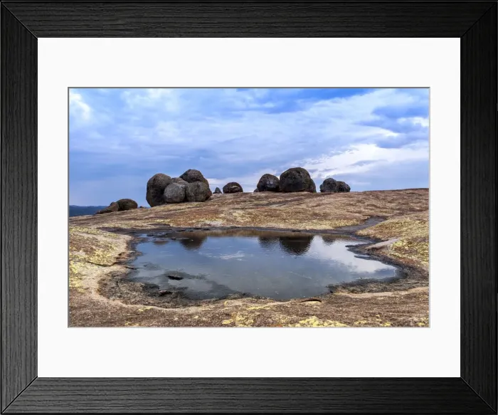 Framed Print : Picture No. 11675745 Framed Print : Picture No. 11675745