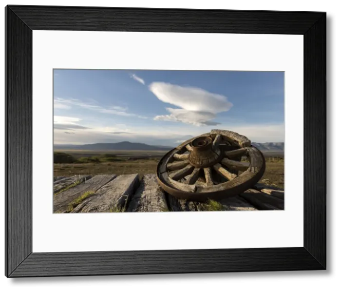 Framed Print : Picture No. 11675761 Framed Print : Picture No. 11675761